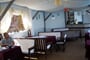 Foto - Lozenec - Hotel Casa Blanka ***