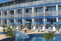 Hotel Eskada Beach ***