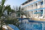 Foto - Achtopol - Hotel Eskada Beach ***