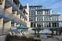 Foto - Achtopol - Hotel Eskada Beach ***