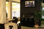 Foto - Achtopol - Hotel Eskada Beach ***