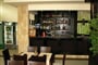 Foto - Achtopol - Hotel Eskada Beach ***