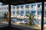 Foto - Achtopol - Hotel Eskada Beach ***