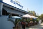 Foto - Achtopol - Hotel Eskada Beach ***