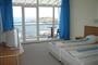 Foto - Achtopol - Hotel Eskada Beach ***