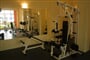 Foto - Achtopol - Hotel Eskada Beach ***