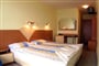 Foto - Achtopol - Hotel Eskada Beach ***