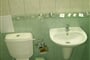 Foto - Achtopol - Hotel Eskada Beach ***