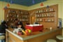Foto - Achtopol - Hotel Eskada Beach ***