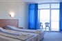 Foto - Achtopol - Hotel Eskada Beach ***