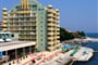 Interhotel Pomorie ***