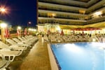 Foto - Hotel Plamena Palace ****