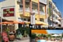 Hotel Agali **