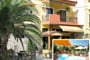 Vila Augustis