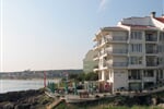 Foto - Hotel Sveti Nikola ***