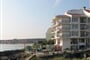 Hotel Sveti Nikola ***