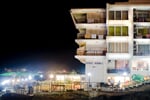 Foto - Hotel Sveti Nikola ***