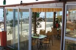Foto - Hotel Sveti Nikola ***