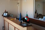 Foto - Hotel Sveti Nikola ***