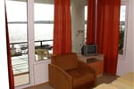 Foto - Hotel Sveti Nikola ***