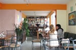 Foto - Hotel Sveti Nikola ***