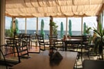 Foto - Hotel Sveti Nikola ***