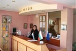 Foto - Hotel Sveti Nikola ***