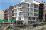 Foto - Hotel Sveti Nikola ***