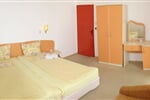 Foto - Hotel Sveti Nikola ***