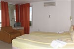 Foto - Hotel Sveti Nikola ***