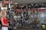 Foto - Hotel Sveti Nikola ***