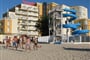 Kiten - Hotel Princess Res. *****