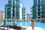 Foto - Grand Hotel Primorsko *****