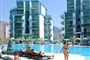 Grand Hotel Primorsko *****