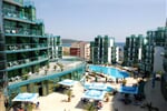 Foto - Grand Hotel Primorsko *****