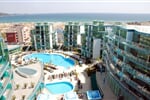 Foto - Grand Hotel Primorsko *****