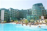 Foto - Grand Hotel Primorsko *****