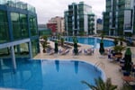 Foto - Grand Hotel Primorsko *****