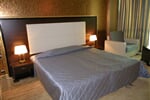 Foto - Grand Hotel Primorsko *****