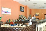 Foto - Grand Hotel Primorsko *****