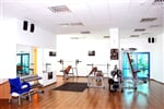 Foto - Grand Hotel Primorsko *****