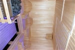 Foto - Grand Hotel Primorsko *****