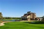 Speciální nabídka srpen 5 nocí - Sueno Golf ***** + 1x GOLF