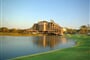 Speciální nabídka Leden 2011 - Sueno Golf ***** + 1x GOLF