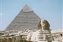 Egypt.Giza.Sphinx.01
