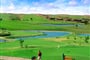 portugal - golf