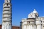 italie 5
