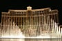 Bellagio