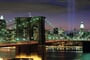 brooklyn