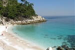 thassos3